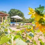 Villa \